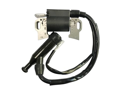 �C�O�j�b�V�����R�C�� �K�p�ł��܂� HONDA GX240 GX270 GX340 GX390 �������� Honda 30500-ZE2-023 30500-ZE9-L32 30500-ZE9-L33 30500-ZF6-W02 30500-ZF6-W03