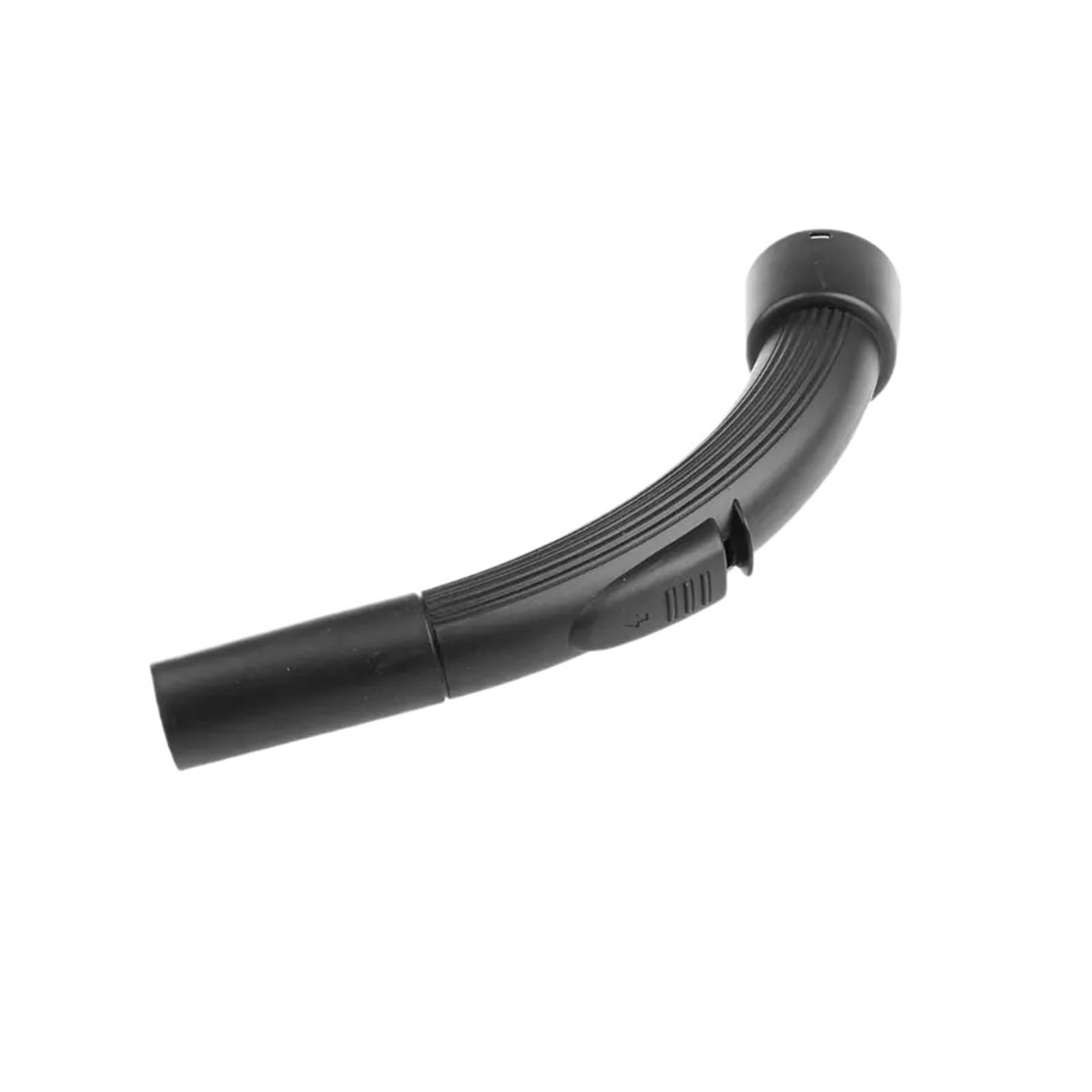Kvcccss One Color 32Mm Vacuum Cleaner Hose Handle Spare Part