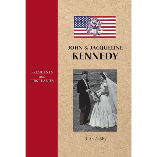 Start Into A Uplifting Full Audiobook On A Rainy Day.