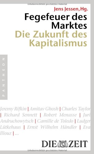 Titelbild Titelbild