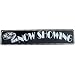 NOW SHOWING movie theatre sign home theater decor