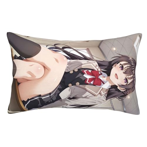 X{\bƃVAŃfׂ̃A[ Jo[ NbVJo[  t@Xi[t yʂŔG肪ǂ Q wbhXg \t@[ wNbV16"x24"