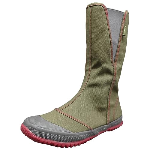 [RS] [NV[Y m[J[Y J[L 23.5 cm 3E