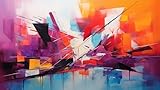 adrium