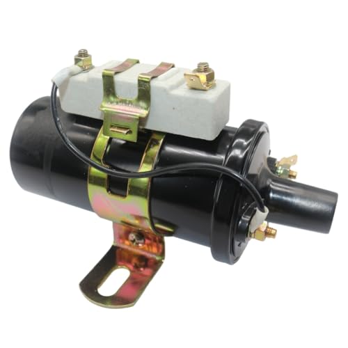 �_�΃R�C�� 898253T24 915735 835998 37068 OMC Crusader V6 V8 �ƌ݊����]���̓_��