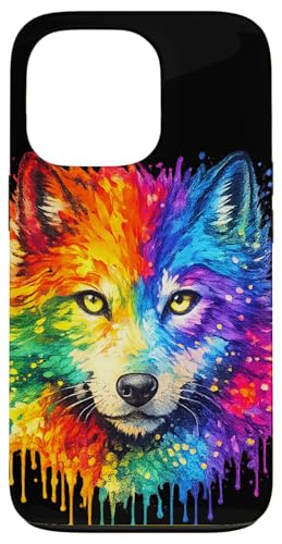 ���C���{�[ �E���t ���A�� ���� ���킢�� �E���t �y�C���g �J���t�� �X�}�z�P�[�X iPhone 13 Pro �p