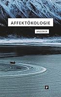 Affektokologie 3957960908 Book Cover