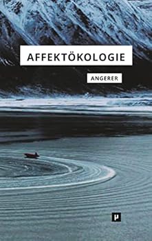 Paperback Affektökologie [German] Book