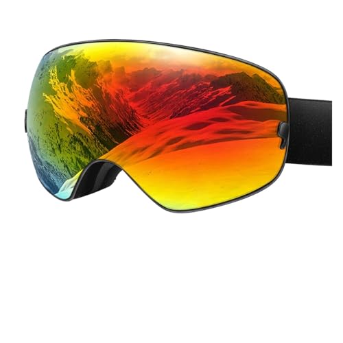 ܂~߃XL[S[O UV400AXm[{[hEXm[[rpKlAiCgrWYt(SA2-NV-OA)