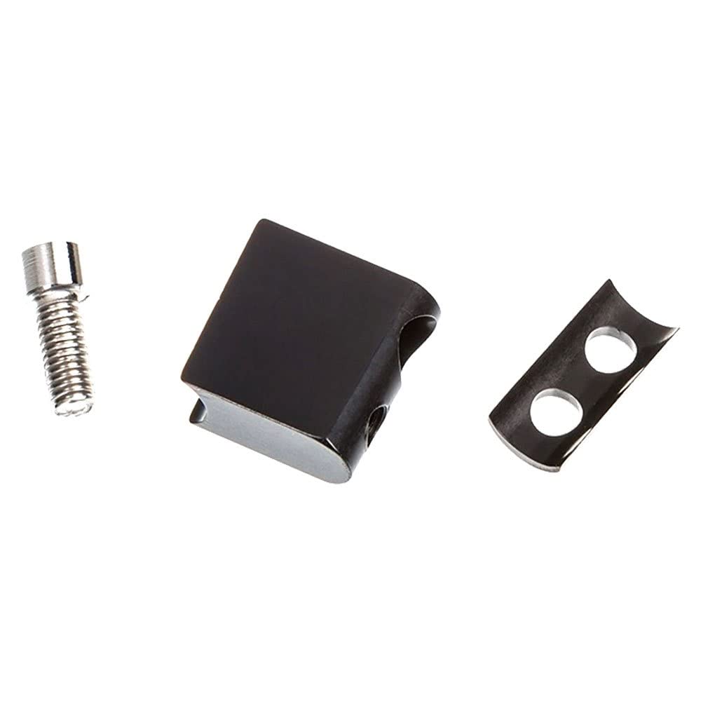 Rotor Kit Qxl - Set Front Derailleur Wedges 90º / 88º One Size