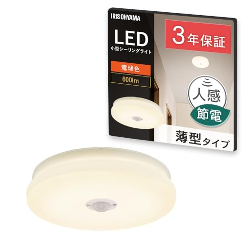 ACXI[} ^V[OCg `^Cv  N[[bg Lb` Eߏ 600lm dF lZT[t SCL6L-MS-U2