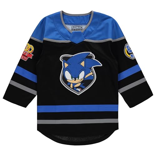 Consejos para Comprar Ropa de Hockey sobre hielo para Niño para comprar online. 14 Imagen adicional