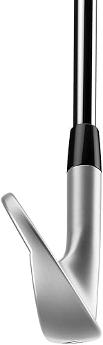 Miniatura 6 de Taylor Made Golf P7MB Irons 8 Iron Set