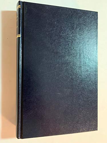 Doctor His Patient and the Illness 0823613801 Book Cover