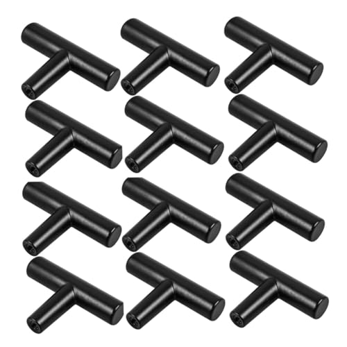 30 A~o ϋvVvLrlbgmu [h[uhAnh Ɨppr݌v