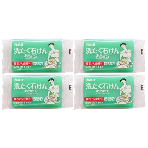 y܂ƂߔzJlΌ 􂽂΂  150g (4Zbg)