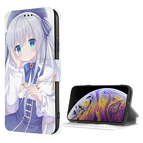 Iphone7/8P[X 쌶zL ZA X}zP[X 蒠^  Iphone7P[X Iphone8P[X X}[gtHP[X J[h[ U[ gуJo[ h~ X y ₷ 菝h~ _ }bg EȒP wh