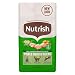 Rachael Ray Nutrish Natural Dry Cat Food, Chicken & Brown Rice Recipe, 3 lbs