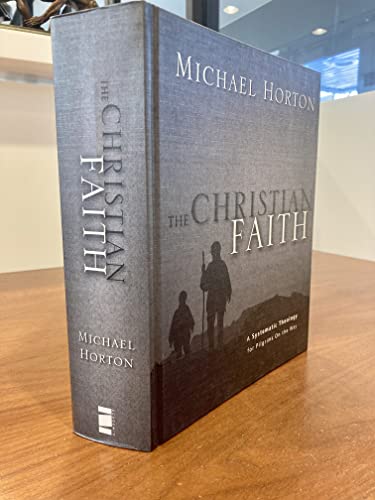 Zondervan 014405 The Christian Faith: A Systematic Theology thumb #7