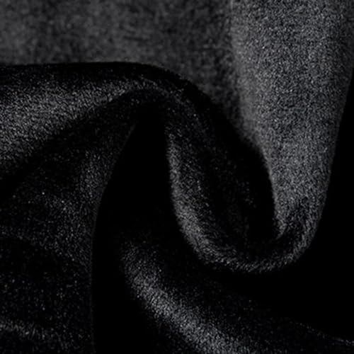 Veste softshell homme légère et imperméable pour la randonnée de mi-saison