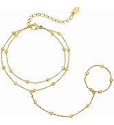 Small manufacture image 9