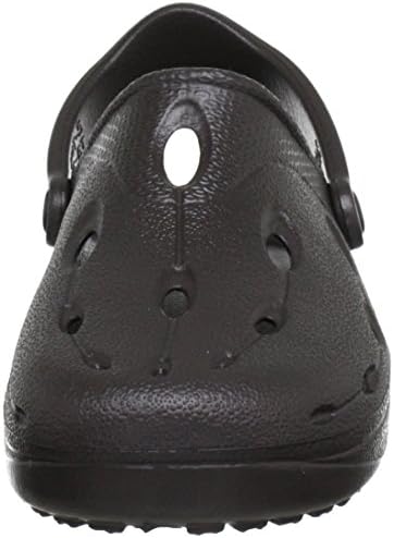 Chung Shi Unisex Clogs, Brown, 12 US Men | Image 1