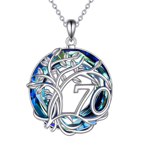 Hancock pav[g 925X^[OVo[ ̎ lbNX T[N NX^WG[   c c, Normal, X^[OVo[, ΂Ȃ