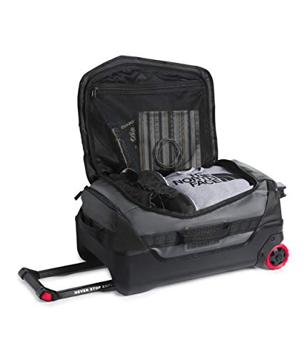 The North Face Rolling Thunder 22