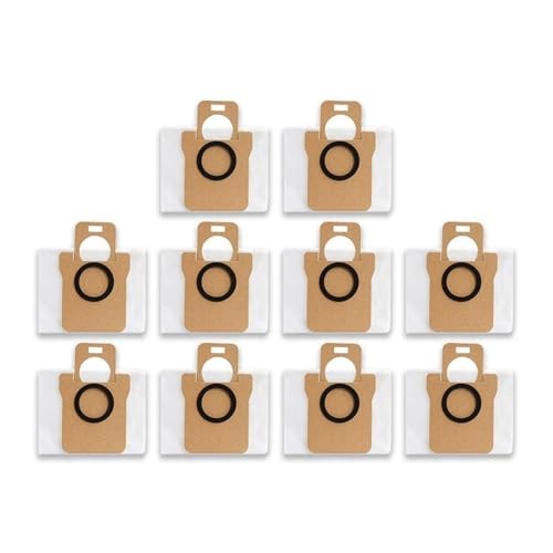 �_�X�g�o�b�O�A�^�� X10 / + X20+ Pro Max M30 M30S M40 B116 C102CN �A�N�Z�T���[�ɑΉ�(10 PCS)