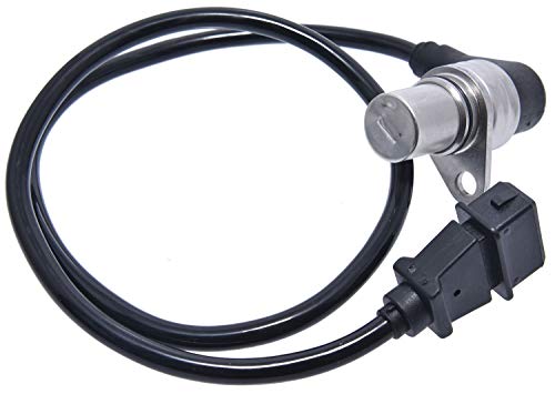 Walker Products 235-1629 CRANKSHAFT POSITION SENSOR For Volkswagen