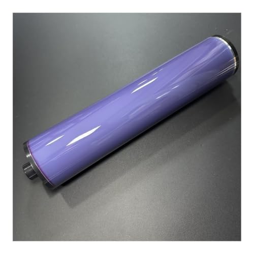 Tambour OPC pour Xerox D95 D110 D125 D110P D(800K) rouleau de rechange photocopieur