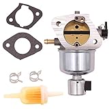 New Carburetor Fits Specific FR691V FS691V 15004-0829 carb for Kawasaki 15004-0985 Carburetor