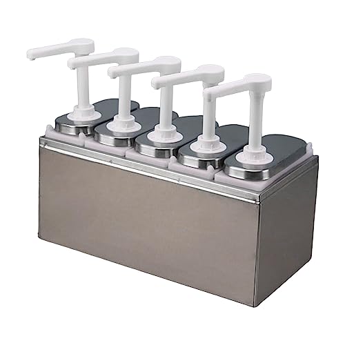 Generic \[XfBXyT[ |v |v fBXyT[ 1.4L e O\ȃ|vRei \[X \[X|v fBXyT[ ƖpƒpLb`p, ܓ