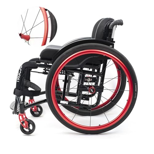 lpX|[cpԈ֎q yʐ܂肽ݎA~Ԉ֎q 蓮Ԉ֎q V[g߉\ (V[g 15.7 C`A)