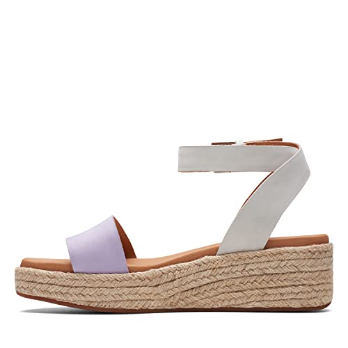 Image of Clarks womens Sandals Sandal