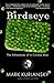 Birdseye: The Adventures of a Curious Man