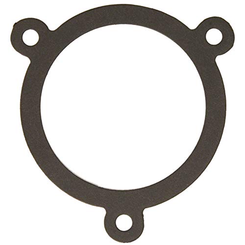 FEL-PRO 61560 Throttle Body Gasket