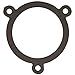 Fel-Pro 61560 Throttle Body Mounting Gasket