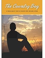 The Country Boy 1879926075 Book Cover