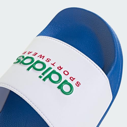 adidas Unisex's Flip-Flop4