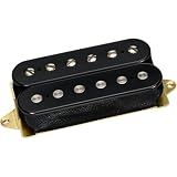 DiMarzio Air Norton