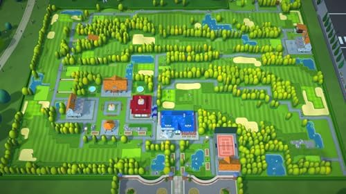 Under Par Golf Architect | Standard Edition | Windows Digital Code - 3