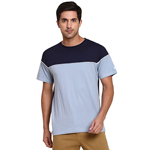 Image of Dennis Lingo Men's Slim Fit T-Shirt