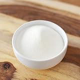 Anthonys Collagen Peptide Powder 1 lb pure hydrolyzed grass fed unflavored, photo 5