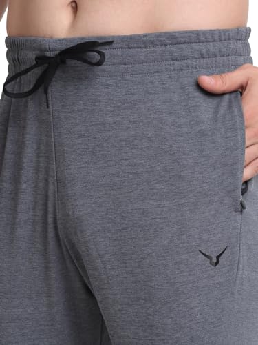 Image of Invincible Men's Pro-Tech Track Suit