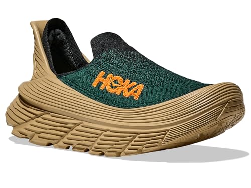 Image of Hoka Unisex-Adult Restore Tc