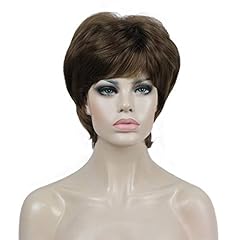 #10 Medium Golden Brown