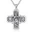 11h-St Michael-Cross