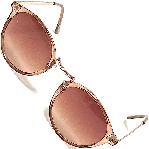 [xN[g] 22.CuEx[W×uEHF ɒBKl ɒBዾ Ă߂  xȂ t@bV  Kl ߂ ዾ Y fB[X  ی^ NA Y J[  Ft  傫 y uvJbg O