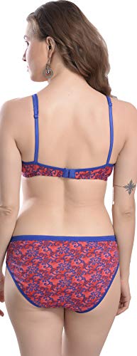 Image of FIMS - Fashion is my style Women Lingerie Set